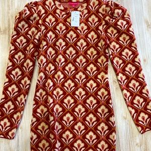 Flying Tomato boutique brand sweater dress. Brand new with tags.